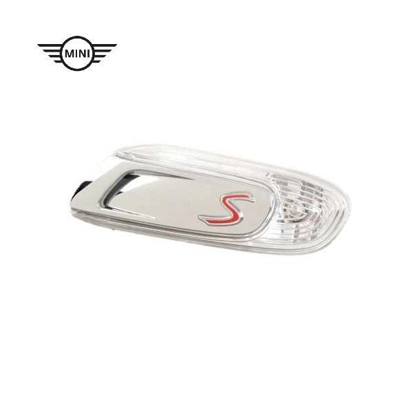 MINI X[ TCh XJbg (CooperS) (F55/F56/F57) (O)