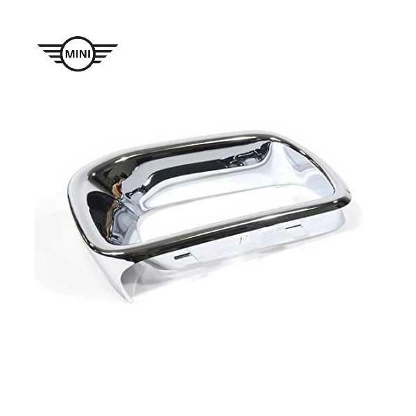 MINI u[L GA KCh Jo[ (N[) (F55/F56/F57)