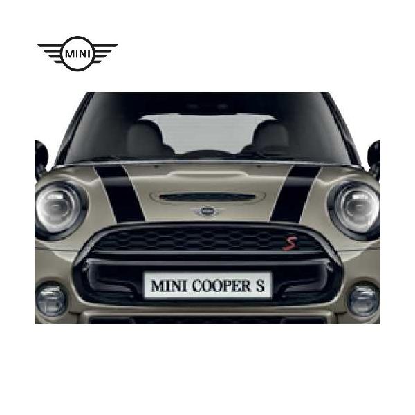 apdirect_mini7365187