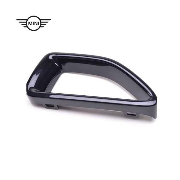 MINI u[L GA KCh Jo[ (OXubN) (F54)