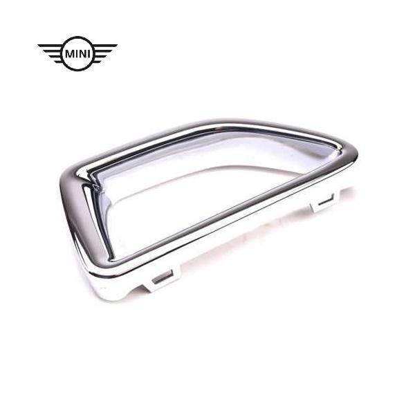 MINI u[L GA KCh Jo[ (N[) (F54)