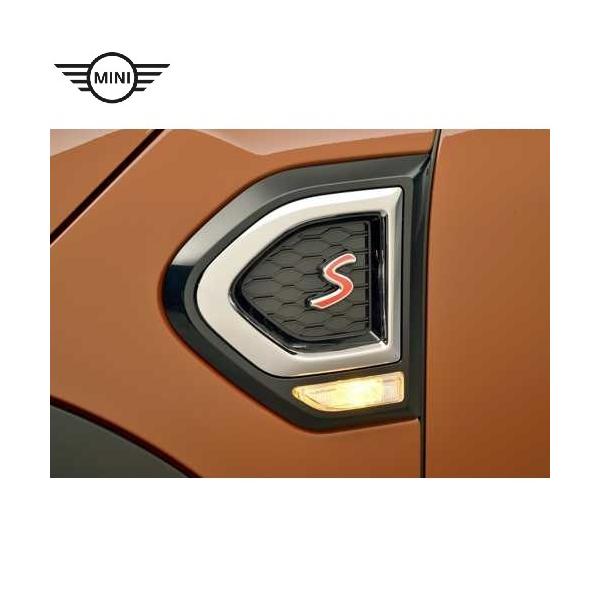 MINI TChEXJbgEg CooperS(N[p[S)(F60)