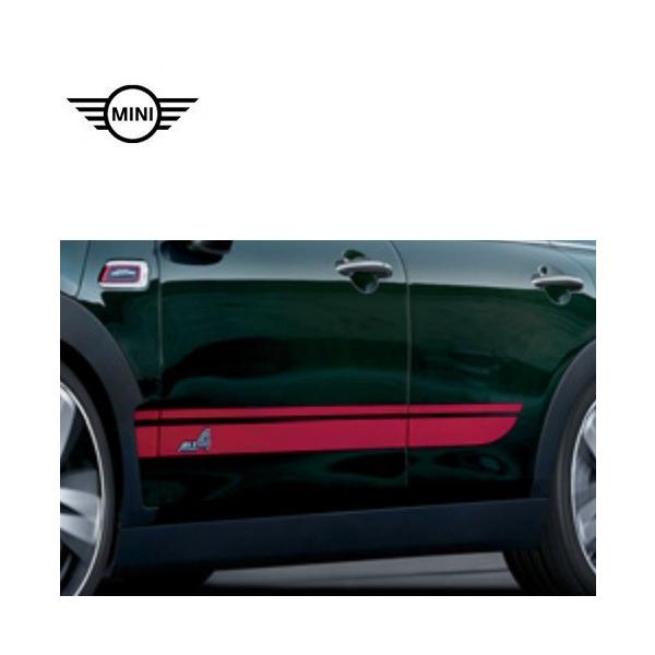 MINI TChEXgCvi`Ebhj(F54)