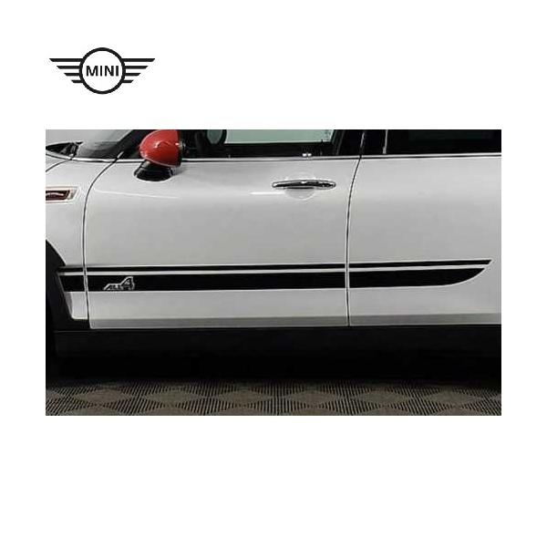 MINI TChEXgCviubNj(F54)