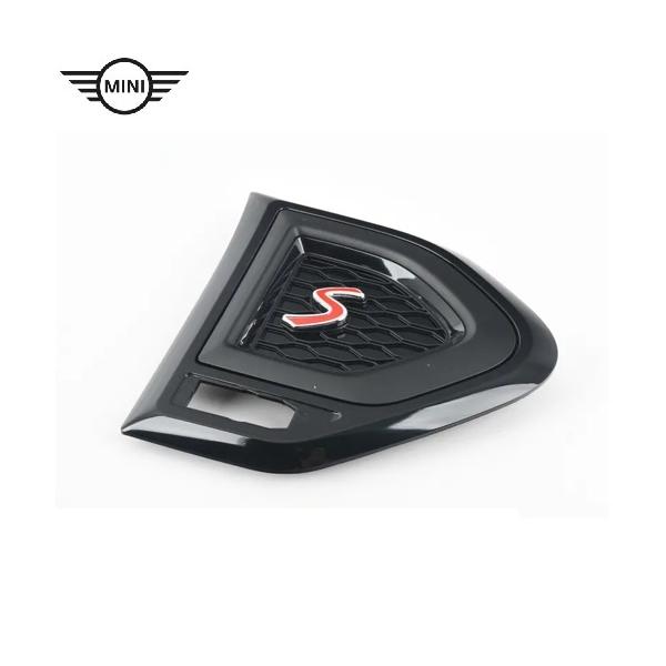 MINI TChEXJbgEg CooperS (N[p[S) (ubN) (F60)