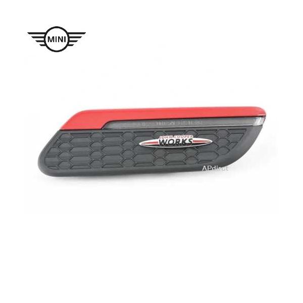 MINI 純正Nestle ドルチェ【新品未開封】 MINI 純正Nestle ドルチェ【新品未開封】 楽天市場】【公式店