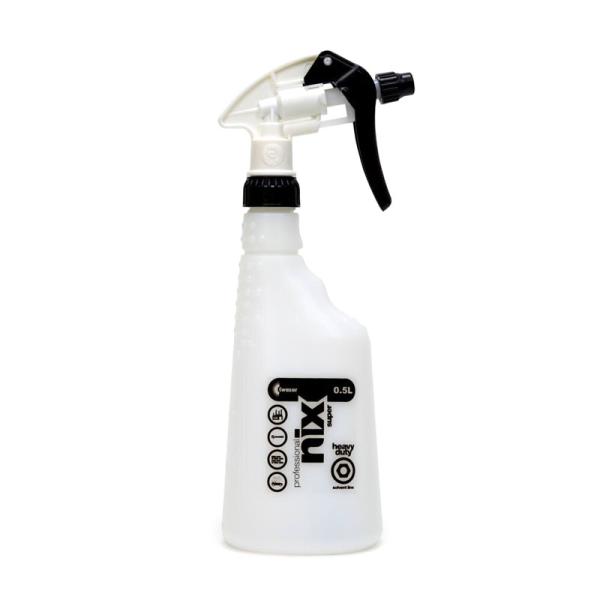 現品のみ‼️１００００００ドルスプレー 51Vjlka5HpL.jpg_BO30,255,255,