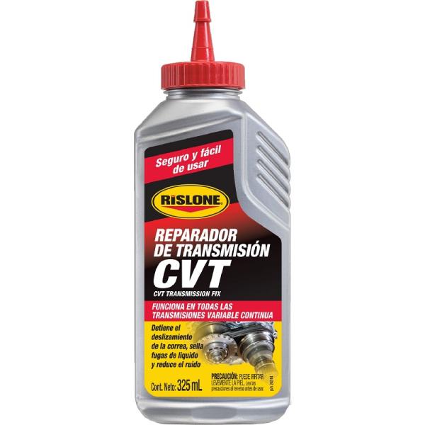 他サイト： RISLONE(リスローン)  CVT トランスミッションフィックス（容量：325ml）の商品画像