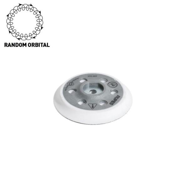 RUPESiyXj rbOtbg xNpbh 75mm^J[|bVOiԖj