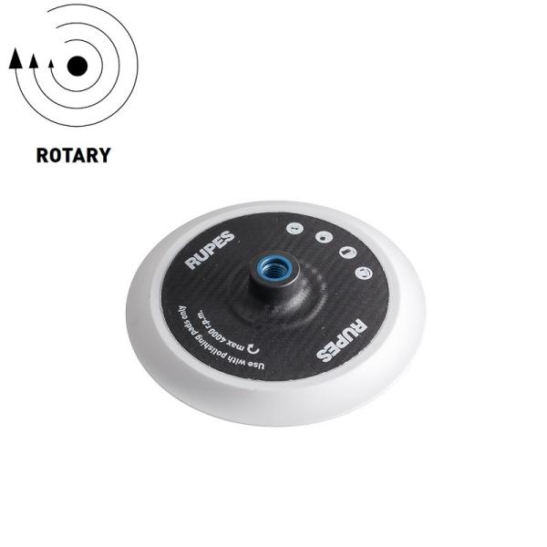 RUPESiyXj rbOtbg xNpbh 150mm^J[|bVOiԖj