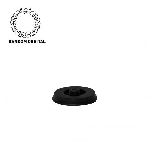 RUPESiyXj rbOtbg |bVO obLOpbh 34mm^J[|bVOiԖj