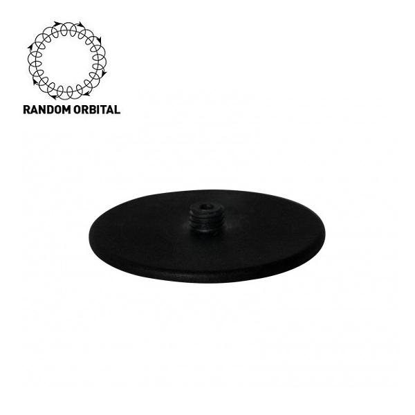 RUPESiyXj rbOtbg |bVO obLOpbh 50mm^J[|bVOiԖj