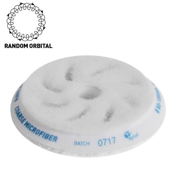 RUPESiyXj rbOtbg }CNt@Co[ ot 80-100mm u[^J[|bVOiԖj