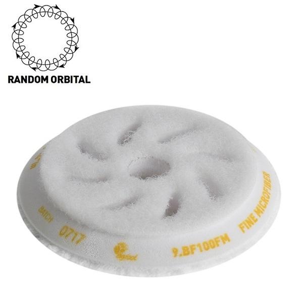 RUPESiyXj rbOtbg }CNt@Co[ ot 80-100mm CG[^J[|bVOiԖj