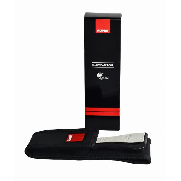 RUPESiyXjpbhc[  z_[t^J[|bVOiԖj