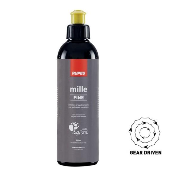 RUPESiyXj rbOtbg Mille RpEh CG[iFINEjqi250mlj^J[|bVOiԖj