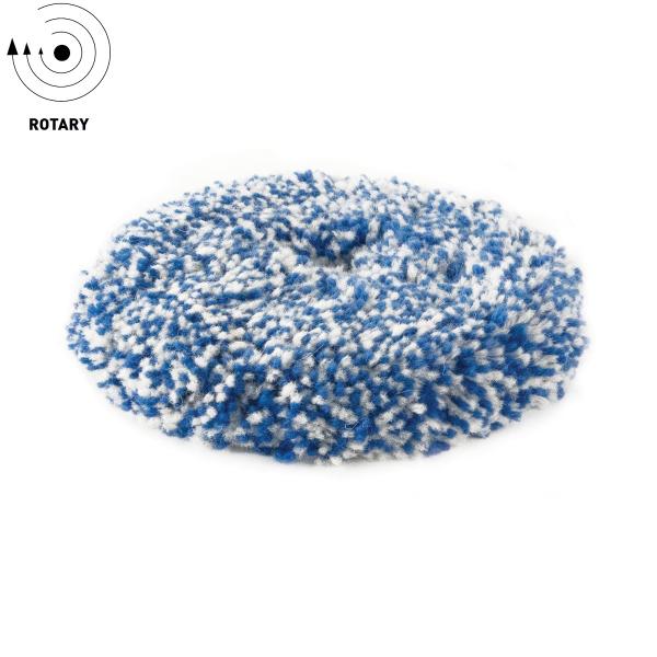 RUPESiyXj rbOtbg ROTARY E[|bVO pbh 150mm^J[|bVOiԖj