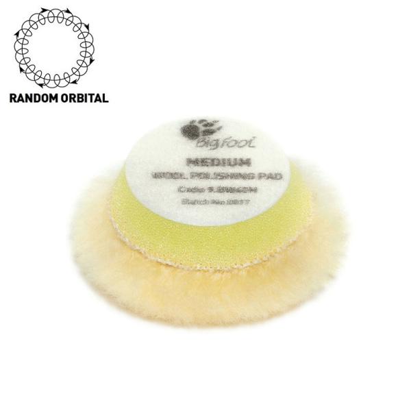 RUPESiyXj rbOtbg E[|bVO pbh 30-45mm CG[iMEDIUMj^J[|bVOiԖj