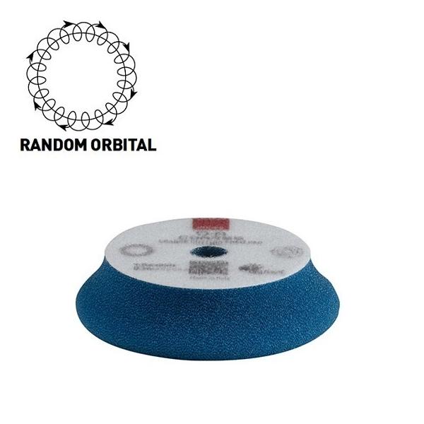 RUPESiyXj rbOtbg |bVO D-Aot 80-100mm D-A COARSE (eځ`)u[^J[|bVOiԖj