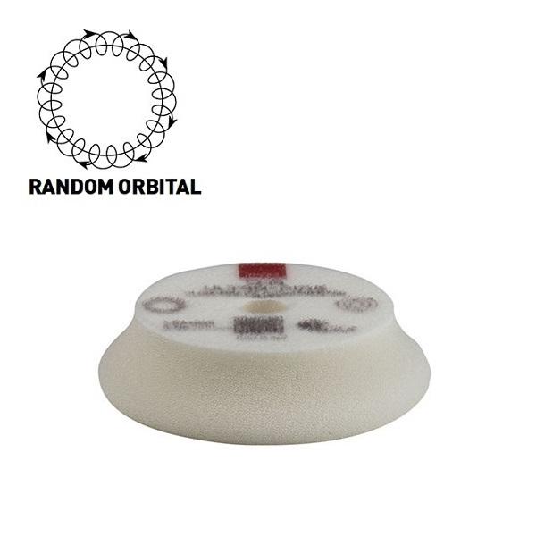 RUPESiyXj rbOtbg |bVO D-Aot 80-100mm D-A ULTRA-FINE (ɍז)zCg^J[|bVOiԖj