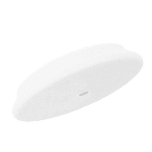 RUPES�i���y�X�j �r�b�O�t�b�g �|���b�V���O D-A�o�t 80-100mm D-A ULTRA-FINE (�ɍז�)�z���C�g�^�J�[�|���b�V���O�i�Ԗ����j ���i�摜4