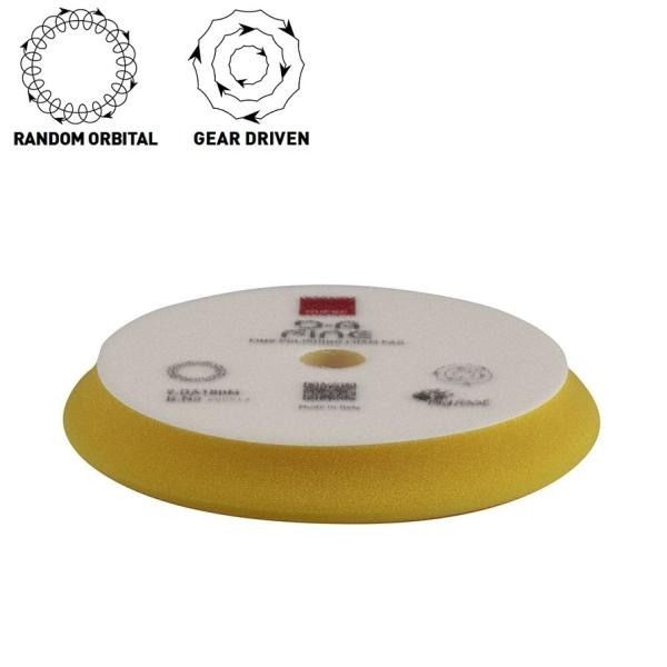 RUPESiyXj rbOtbg |bVO D-Aot 150-180mm D-A FINE (ז)CG[^J[|bVOiԖj