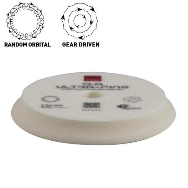 RUPESiyXj rbOtbg |bVO D-Aot 150-180mm D-A ULTRA-FINE (ɍז)zCg^J[|bVOiԖj