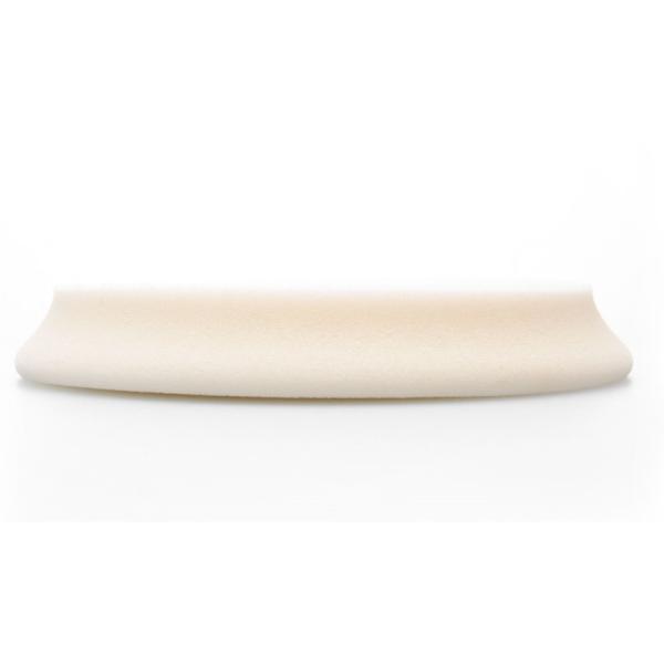 RUPES�i���y�X�j �r�b�O�t�b�g �|���b�V���O D-A�o�t 150-180mm D-A ULTRA-FINE (�ɍז�)�z���C�g�^�J�[�|���b�V���O�i�Ԗ����j ���i�摜3
