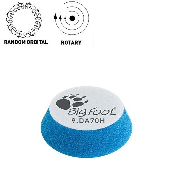 RUPESiyXj rbOtbg |bVO D-Aot 50-70mm D-A COARSE (eځ`)u[^J[|bVOiԖj