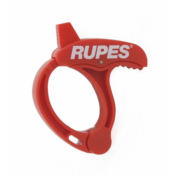 RUPESiyXjP[uz_[^J[|bVOiԖj