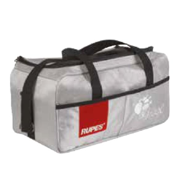 RUPESiyXj rbOtbg c[obOiLH19Epj^J[|bVOiԖj