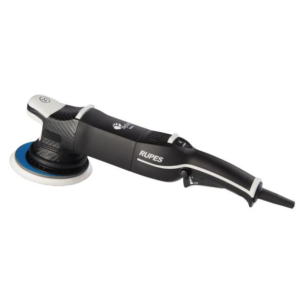 ウールバフ　5インチ ポリッシャー　ルペス　20枚セット apdirect_rup-lhr21mk5