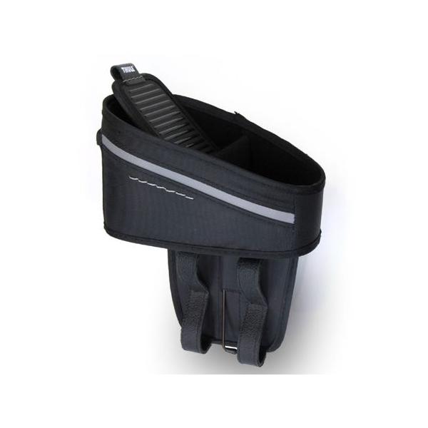 yAEgbgizTHULE MP3v[[I[KiCU[ iPodEgсE@X[[ y[hS[z