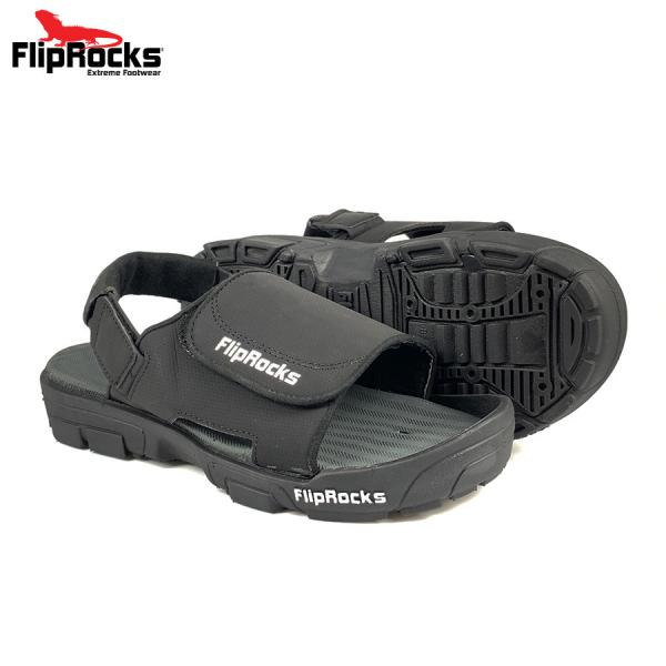 tbvbNX ObvAhXChiubNjEF[fBOV[Y AEghA gbLO@yނlŋ̃T_z