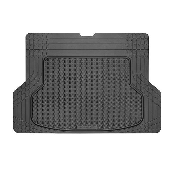 yWeatherTechKAzAVM UNIVERSAL CARGO MAT(AVMjo[TJ[S}bg)J[SCi[/QbW}bg(ėpi/ubN)