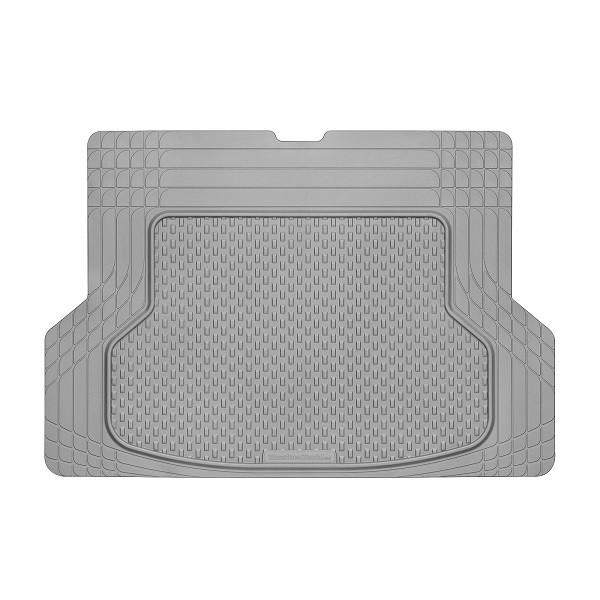 yWeatherTechKAzAVM UNIVERSAL CARGO MAT(AVMjo[TJ[S}bg)J[SCi[/QbW}bg(ėpi/O[)