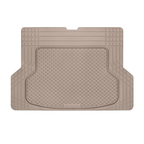 yWeatherTechKAzAVM UNIVERSAL CARGO MAT(AVMjo[TJ[S}bg)J[SCi[/QbW}bg(ėpi/^)
