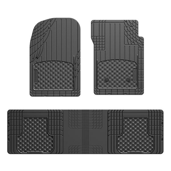 yWeatherTechKAz`ul tA}bg/tACi[(EnhԐpėpi^ubN)