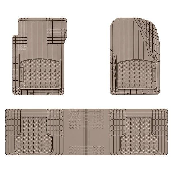 yWeatherTechKAz`ul tA}bg/tACi[(nhԐpėpi^^)