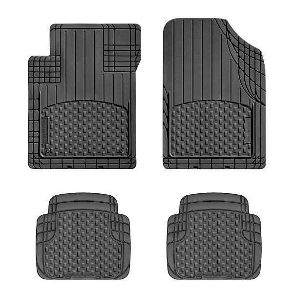 yԌzyWeatherTechKAzALL-VEHICLE MAT(AVMI[r[N}bg)(nhԐpėpi^ubN)