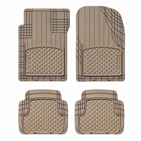 yWeatherTechKAzALL-VEHICLE MAT(AVMI[r[N}bg)(nhԐpėpi^^)