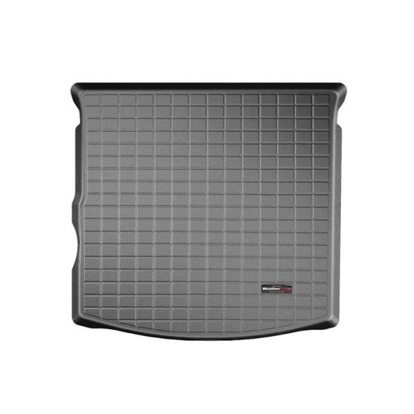 yWeatherTechKAzOH(~crV)AEg_[PHEV (2015N7`)J[SCi[/QbW}bg(ubN)