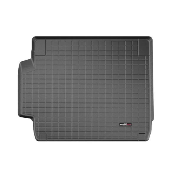 yWeatherTechKAzh[o[ fBXJo[5 (2017N4`)(4][󒲑uE3ڃV[g񑕒ԗp) QbW}bg(ubN)