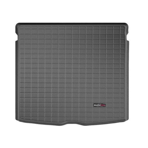 yWeatherTechKAzZfXxc GLENX W167(2019N6`) J[SCi[/QbW}bg(ubN)