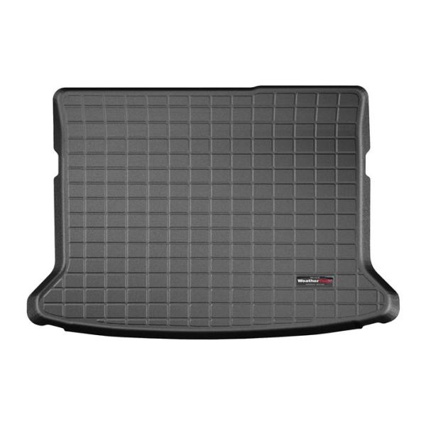 yWeatherTechKAz}c_(MAZDA) CX-30(2020`2022N)(2ڌ)J[SCi[/QbW}bg(ubN)