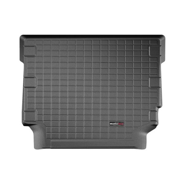 yWeatherTechKAzh[o[ fBtF_[ 110(Rږԗp)(2020N`)J[SCi[/QbW}bg(ubN)