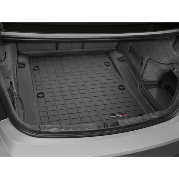 yWeatherTechKAzBMW 3V[Y F30(Z_)J[SCi[/QbW}bg(ubN)