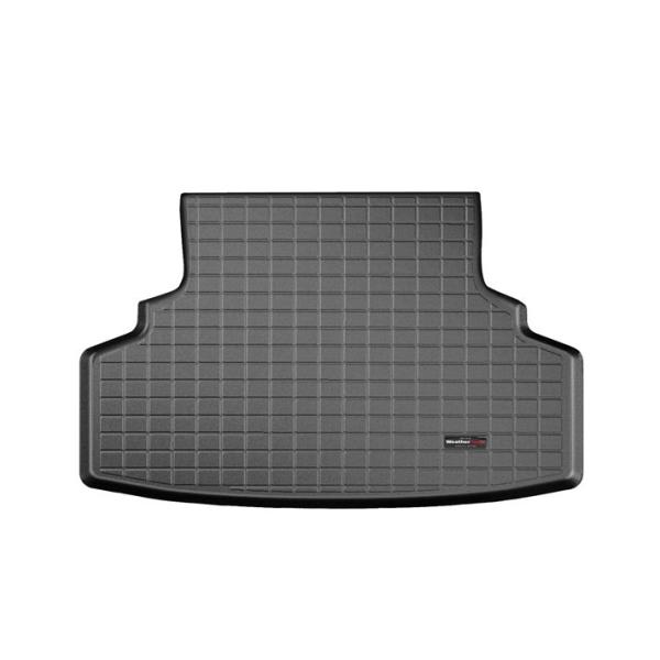 yWeatherTechKAzXo(SUBARU)CvbT(Z_) ^WRX STI^WRX J[SCi[/QbW}bg(ubN)