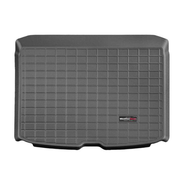 yWeatherTechKAzAudi(AEfB)A3/S3(8V) J[SCi[/QbW}bg(ubN)