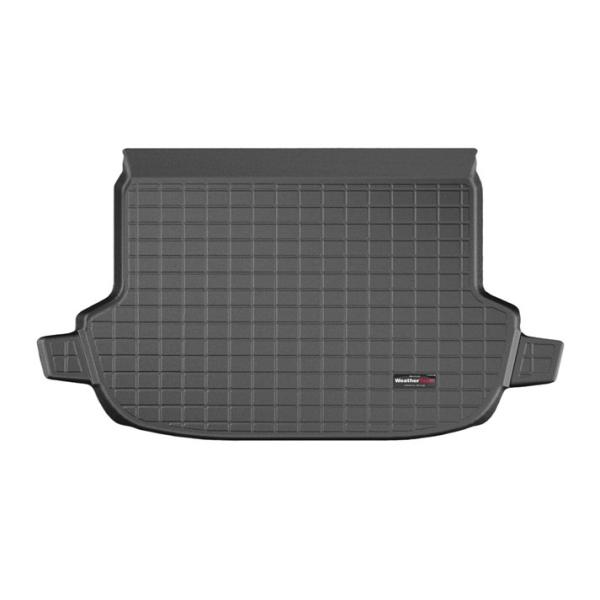 yWeatherTechKAzXo(SUBARU) Forester(tHX^[) SJ(2012N11`2018N6)J[SCi[/QbW}bg(ubN)